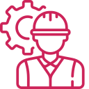 Icono Construcción