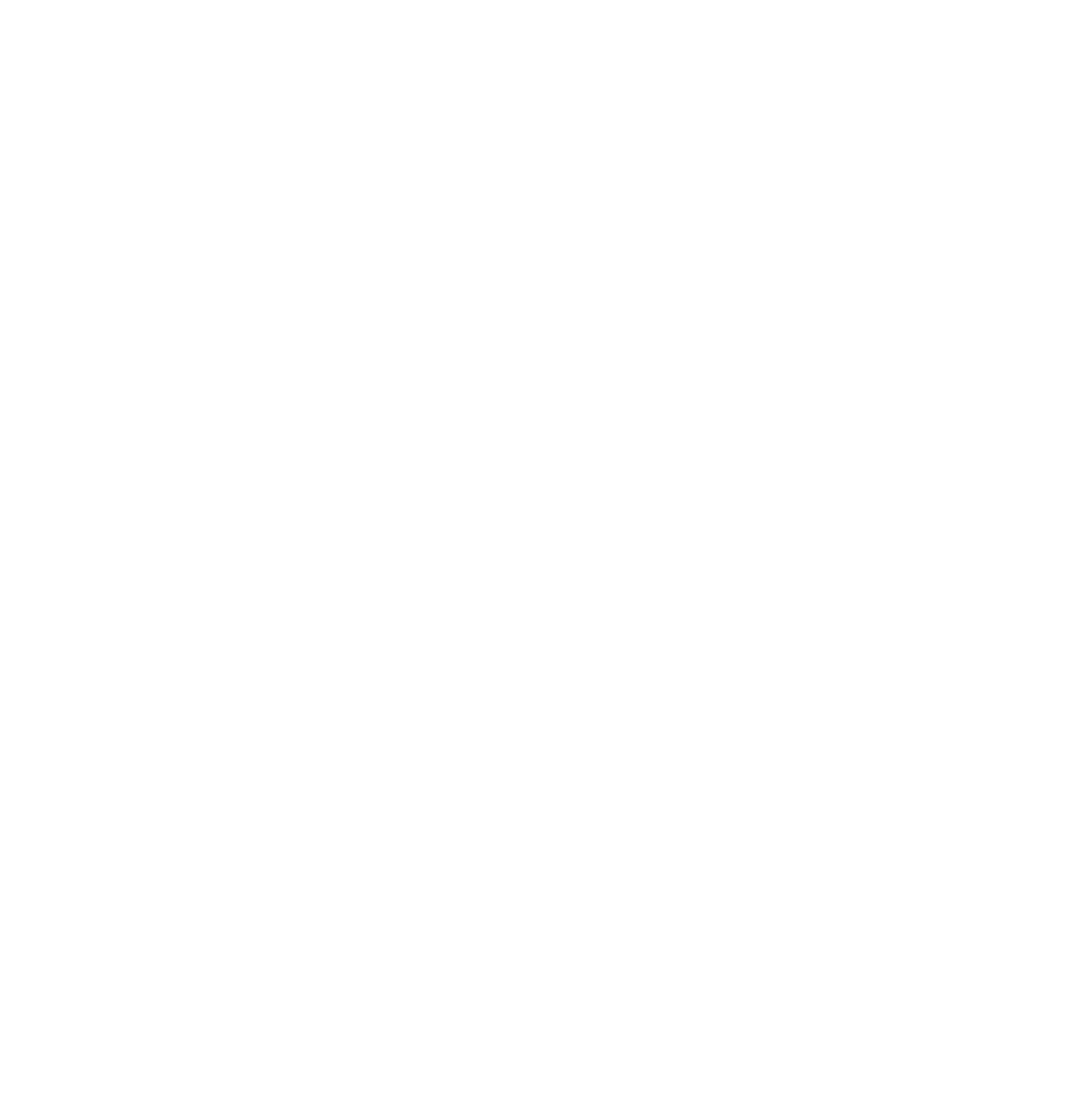 logo-tredem