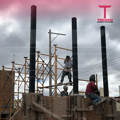 construccion-edificio