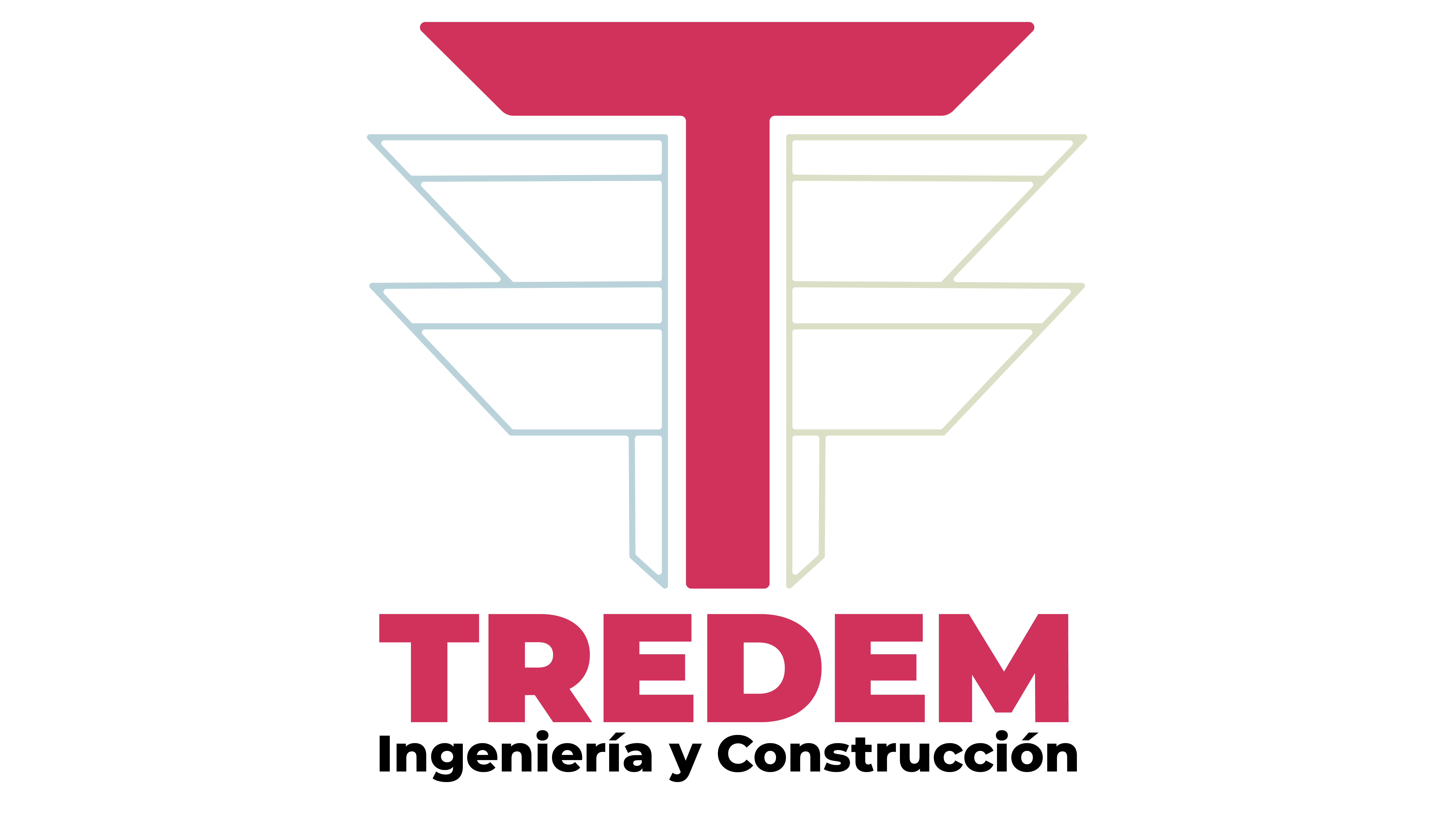 logo-tredem
